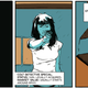Illustration for article titled SuperMutant Magic Academy’s mundane magic offers a fresh take on Harry Potter